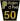Peel_Regional_Road_50