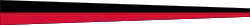 Pennant of Karelia