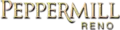 2013–2017
