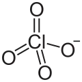 Perchlorate ion.svg