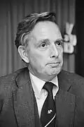 Frits Korthals Altes