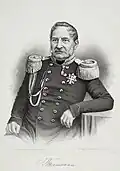 Pierre-Frédéric Steinmann&nbsp;[da]