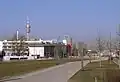 Petuelpark