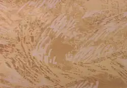Desert/Urban