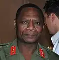 Phatoli Lekanyane