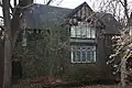 Residence at Phillips Mill