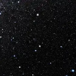 Ursa Minor