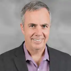 Victor Nizet, MD