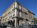 Via Carlo Alberto panoramio