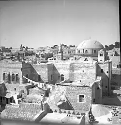 1934