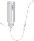 Enema set