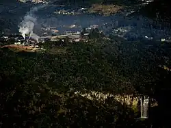 Pinto Bandeira - RS, Brazil