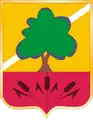 Pivdenne