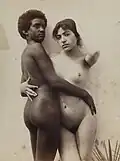 Image 110Photograph by Wilhelm von Plüschow