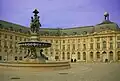Bordeaux