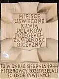 Niecała