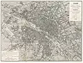 1838