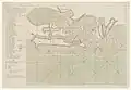 Francisco Vicente Sanchez, c. 1800 (inverted)
