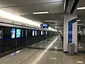 Platform