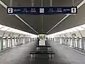 Platform