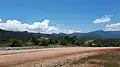 Plieran Valley