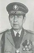 Mohamad Hasan