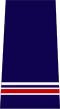 Major