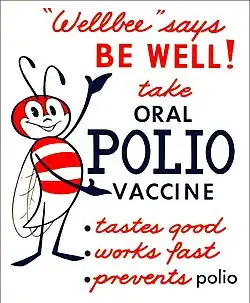 1963[10]