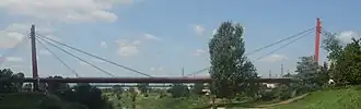 bridge