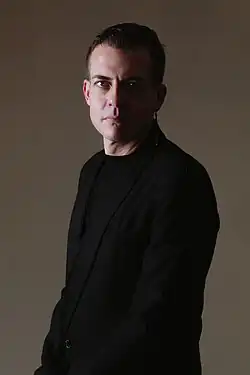 Eugenio Viola
