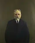Hassan Esfandiari