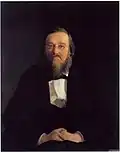 Mykola Kostomarov