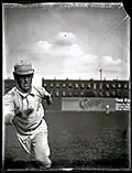 1904 action photo