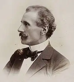 Holewiński