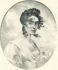Szymanowska
