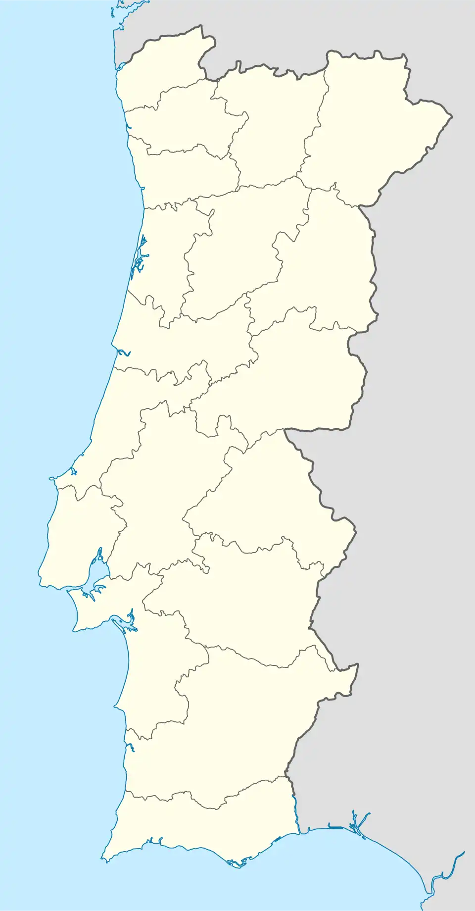 Monsaraz is located in Portugal