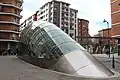 Portugalete