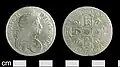 Crown of Charles II (1676)