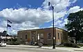 Post Office