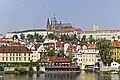 Prague, Czech Republic
