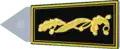 Préfet de police de Paris/ Préfet de police des Bouches-du-Rhône (Police Prefect of Paris/ Police Prefect of Bouches-du-Rhône)