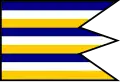 Flag of Priechod
