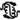 Prion