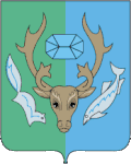 Priuralsky District
