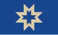 "M-Star" - DeChazier Stokes-Johnson.