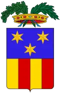 Province of Barletta-Andria-Trani