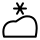 16&nbsp;Psyche