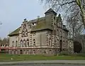 Philippshof manor