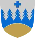 Pylkönmäki