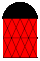 Q(6)+LFlR12s dome